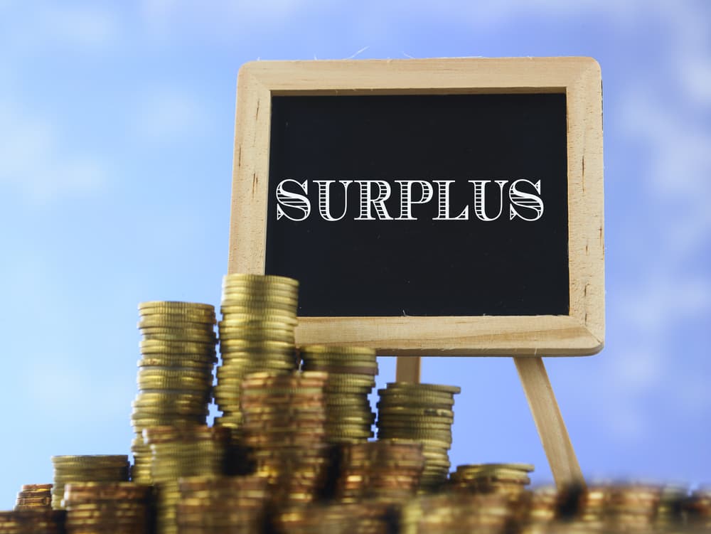 How to File a Claim for Surplus Funds I Lopez Law Group